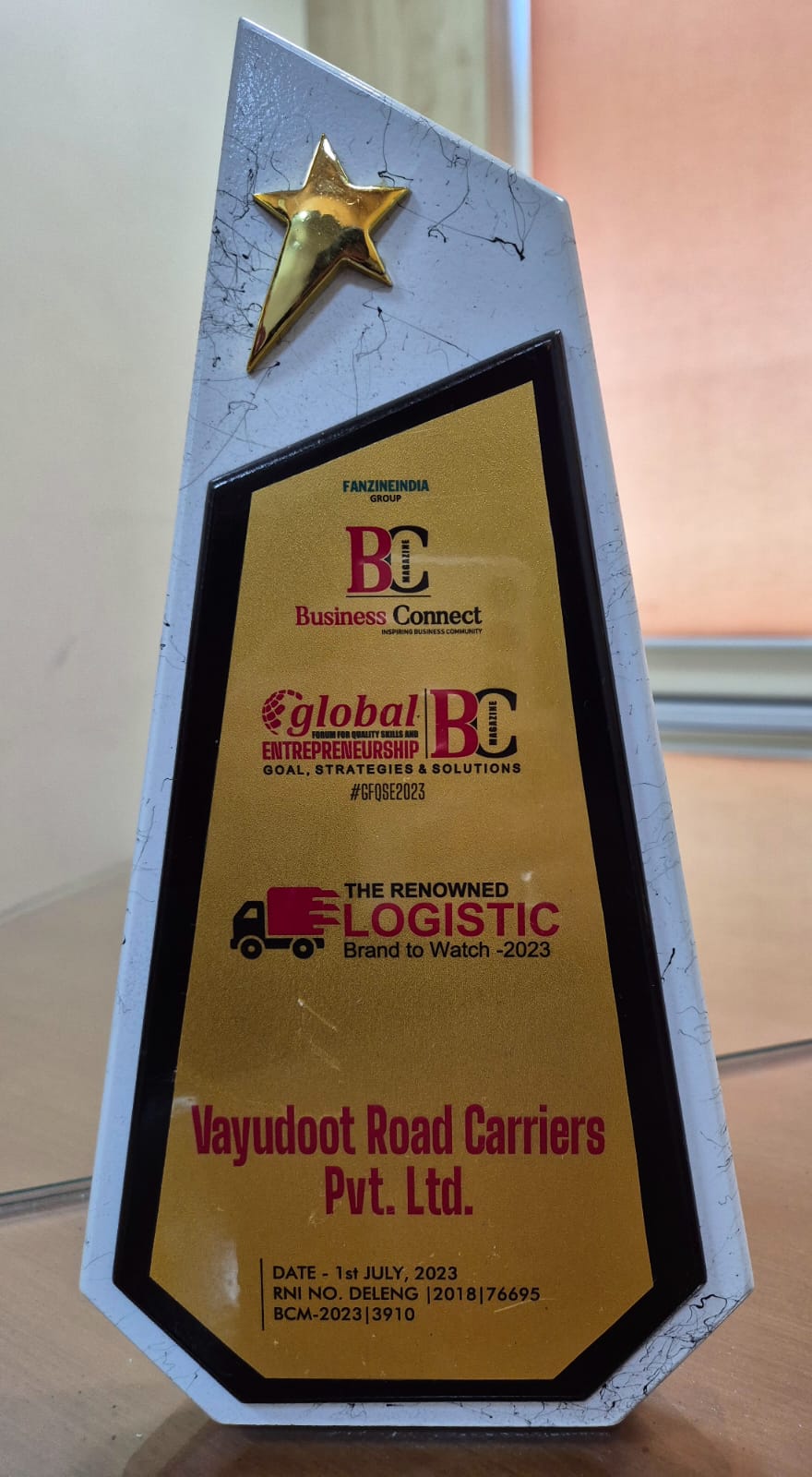 Business Connect 2023